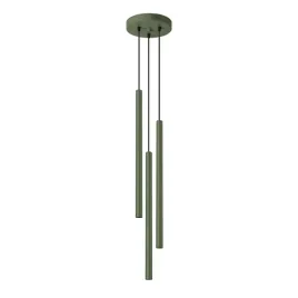 lampa-wiszaca-pastelo-3p-zielona-oliwka-zielony-oliwkowy-nowoczesny-lampa