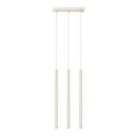 lampa-wiszaca-pastelo-3-bezowa-bezowy-nowoczesny-lampa-regulacja-zawiesia