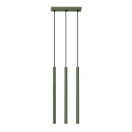lampa-wiszaca-pastelo-3-zielona-oliwka-zielony-oliwkowy-nowoczesny-lampa