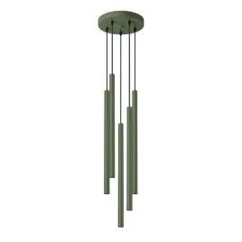 lampa-wiszaca-pastelo-5p-zielona-oliwka-zielony-oliwkowy-nowoczesny-lampa