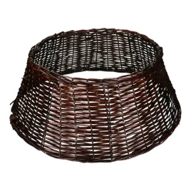 oslona-wiklinowa-pod-choinke-81-cm-kosz-wiklinowy-ciemny-braz-stojaka-boho