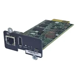 bluewalker-powerwalker-nmc-card-ng