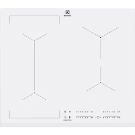 plyta-indukcyjna-electrolux-eiv63440bw