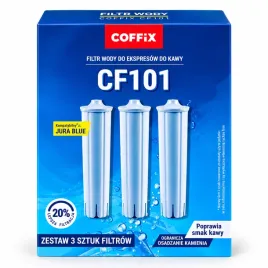 filtr-do-wody-zamiennik-wklad-do-ekspresu-jura-3szt-coffix-cf101-niebieski