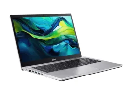 laptop-acer-ag15-42p-r917-r7-7730u-15-6-16-512gb-w11-repack