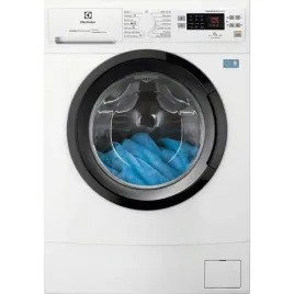 pralka-electrolux-ews6526bp-1200obr-min-6kg