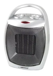 esperanza-termowentylator-ceramiczny-750-1500w-ata