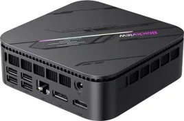 mini-pc-blackview-mp100-pro-i5-12450h-16-512-w11p