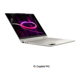 laptop-lenovo-yoga-7a-2in1-14agp11-rai7-445-14t-32-512gb-w11-etui-i-rysik