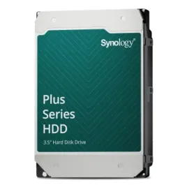 dysk-synology-hat3320-8t-7200-obr-min-8tb-512mb