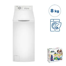 pralka-amica-aga3t813ani-8kg-1200-obr-min-zestaw-srodkow-do-pralek-mill