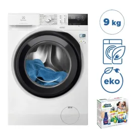 pralka-electrolux-ew6f2292p-60-cm-bialy-zestaw-srodkow-do-pralek-mill