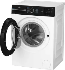 pralka-beko-bm3wfsu39215wbpb-9-kg-1200-obr-min-a
