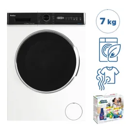 pralka-amica-wa3s712blishb-7-kg-led-15-pr-zestaw-srodkow-do-pralek-mill