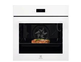 piekarnik-electrolux-eoe8p39wv-termoobieg