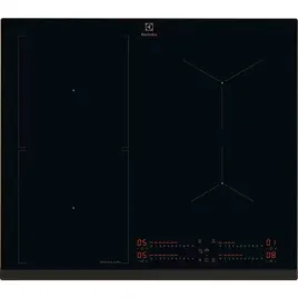 plyta-indukcyjna-electrolux-eis67453