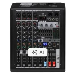 hlc-4-mk2-mikser-analogowy-z-usb-mp3-bt