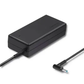 qoltec-zasilacz-do-ntb-19-5v-90w-4-62a-4-5-3-0-pin