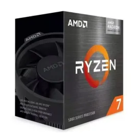 procesor-amd-ryzen-7-5700g