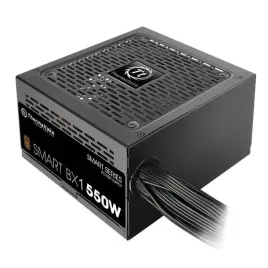 zasilacz-thermaltake-smart-bx1-550w
