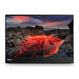 monitor-lenovo-m14t-g2-14i-14-0t-60hz-300nits-usb
