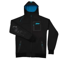 kurtka-salmo-soft-shell-jacket-xl