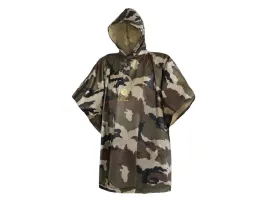 wodoodporna-peleryna-delphin-proof-poncho-l-xxl