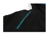 kurtka-salmo-soft-shell-jacket-xl-marka-salmo