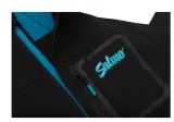 kurtka-salmo-soft-shell-jacket-xl-rozmiar-xl