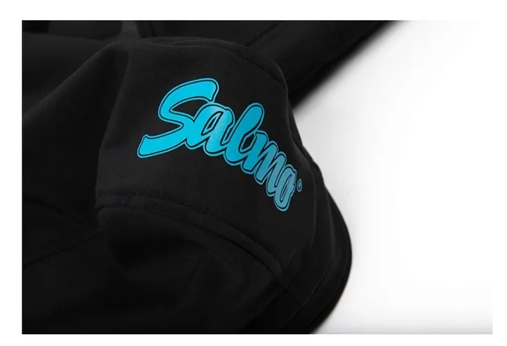 kurtka-salmo-soft-shell-jacket-xl-wlasciwosci-oddychajace-wiatroszczelne-wodoszczelne