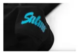 kurtka-salmo-soft-shell-jacket-xl-wlasciwosci-oddychajace-wiatroszczelne-wodoszczelne