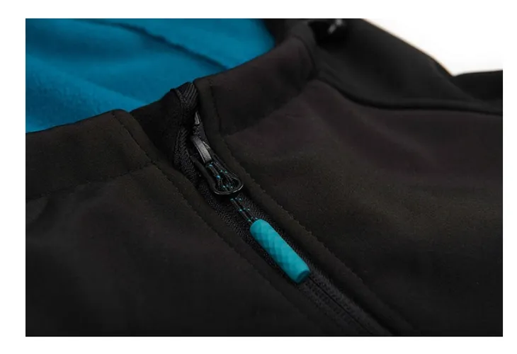 kurtka-salmo-soft-shell-jacket-xl-kaptur-zintegrowany-kaptur