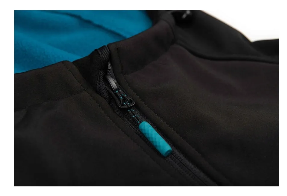 kurtka-salmo-soft-shell-jacket-xl-stan-nowy