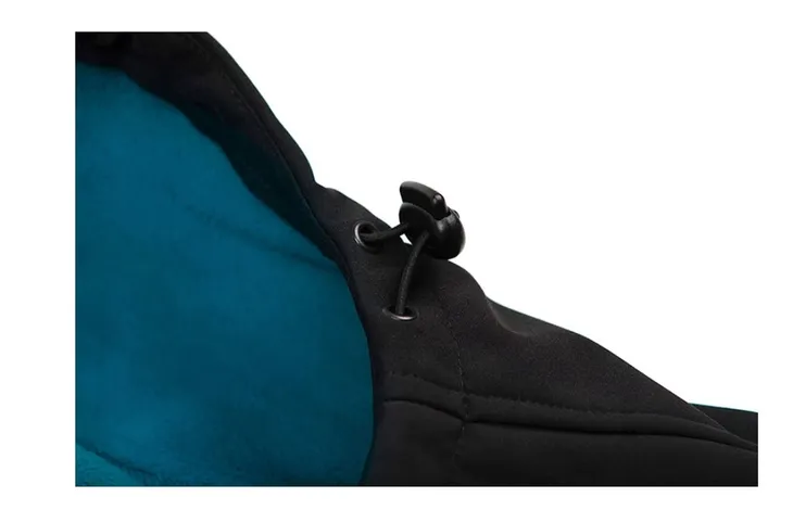 kurtka-salmo-soft-shell-jacket-xl-cechy-dodatkowe-sciagany-kaptur