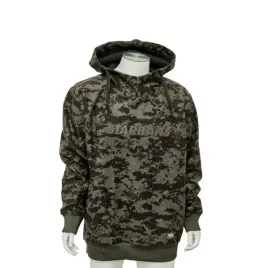 bluza-starbaits-bank-dark-night-hoody-m