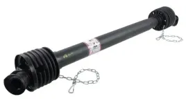 pto-shaft-g4-l-1210mm-7g4n121ce007098