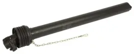 polowa-walu-przegubowego-wewnetrzna-s8-l1310-mm-cs8r121ce1r4iws