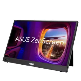 monitor-asus-156-zenscreen-mb16ahve-portable-monitor-minihdmi-2xusb-c