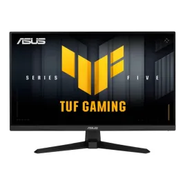 monitor-asus-245-tuf-gaming-vg259qm5a-fast-ips-fhd-240hz-2xhdmi-dp-glosni