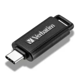 pendrive-verbatim-store-n-go-128gb-usb-c-3-0