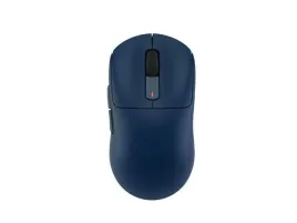 mysz-bezprzewodowa-fury-tanto-t4-wireless-dla-graczy-12000-dpi-granatowa