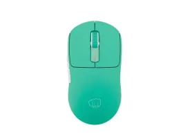 mysz-bezprzewodowa-fury-tanto-t4-wireless-dla-graczy-12000-dpi-mietowa