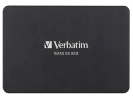 dysk-ssd-wewnetrzny-verbatim-vi550-s3-128gb-2-5-sata-iii-czarny