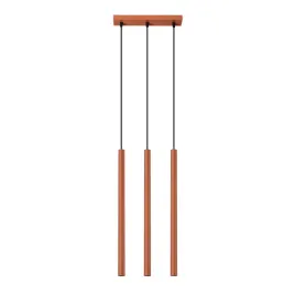 lampa-wiszaca-pastelo-3-ochra-czerwona-nowoczesny-lampa-regulacja-zawiesia