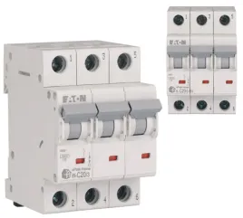 wylacznik-nadpradowy-3p-c-20a-6ka-hn-c20-3