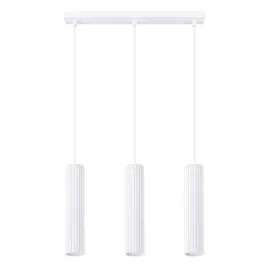 lampa-wiszaca-karbon-3l-bialy-minimalistyczny-lampa-regulacja-zawiesia