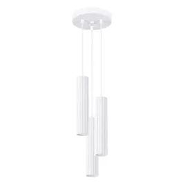 lampa-wiszaca-karbon-3p-bialy-minimalistyczny-lampa-regulacja-zawiesia