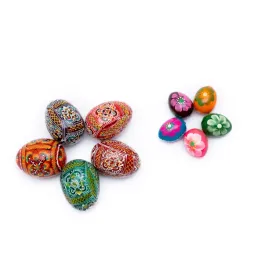 pisanka-pisanki-jajka-wielkanocne-kolorowe-recznie-malowane-5-5-szt-eko