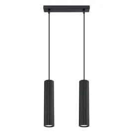 lampa-wiszaca-karbon-2-czarny-minimalistyczny-lampa-regulacja-zawiesia