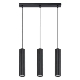 lampa-wiszaca-karbon-3l-czarny-minimalistyczny-lampa-regulacja-zawiesia